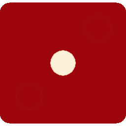 DICE